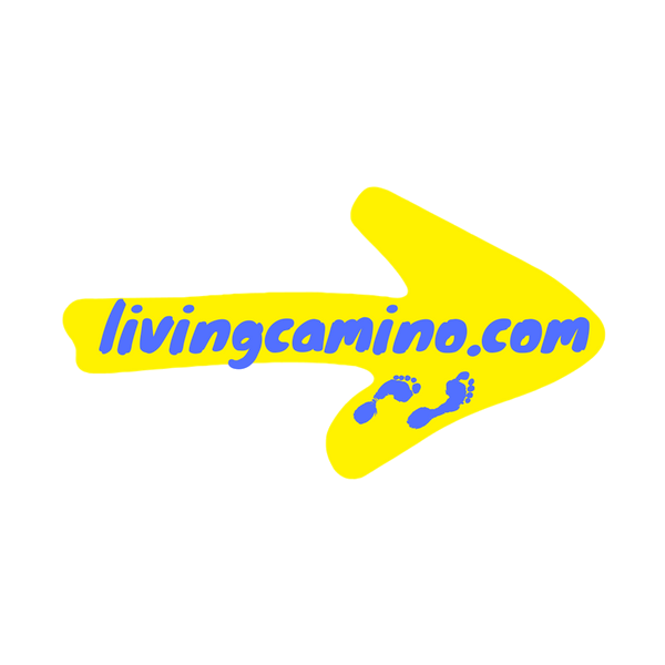 living camino