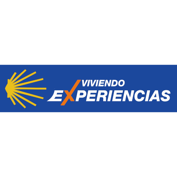 viviendo experiencias