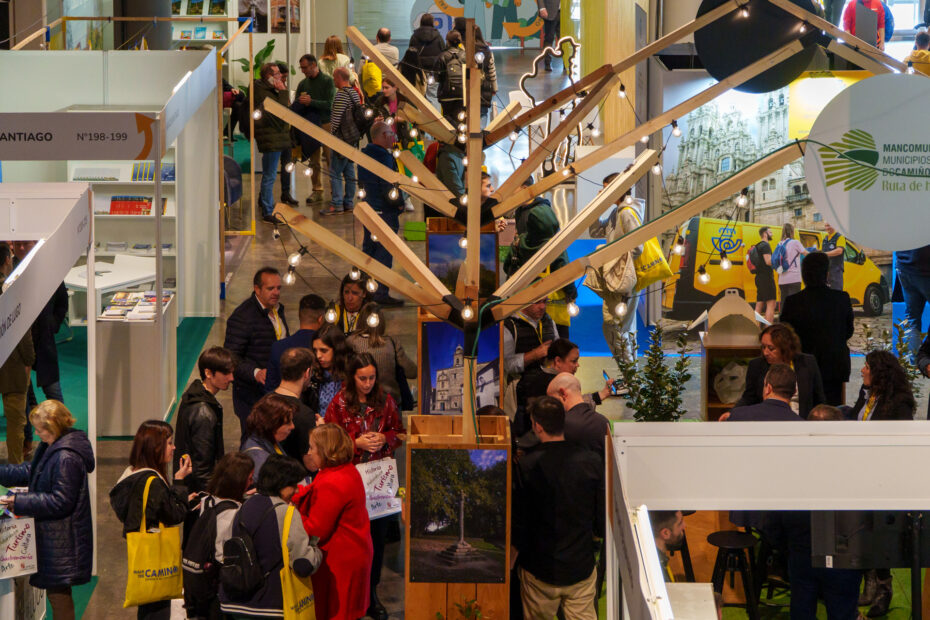 FAIRWAY FERIA WEB_109