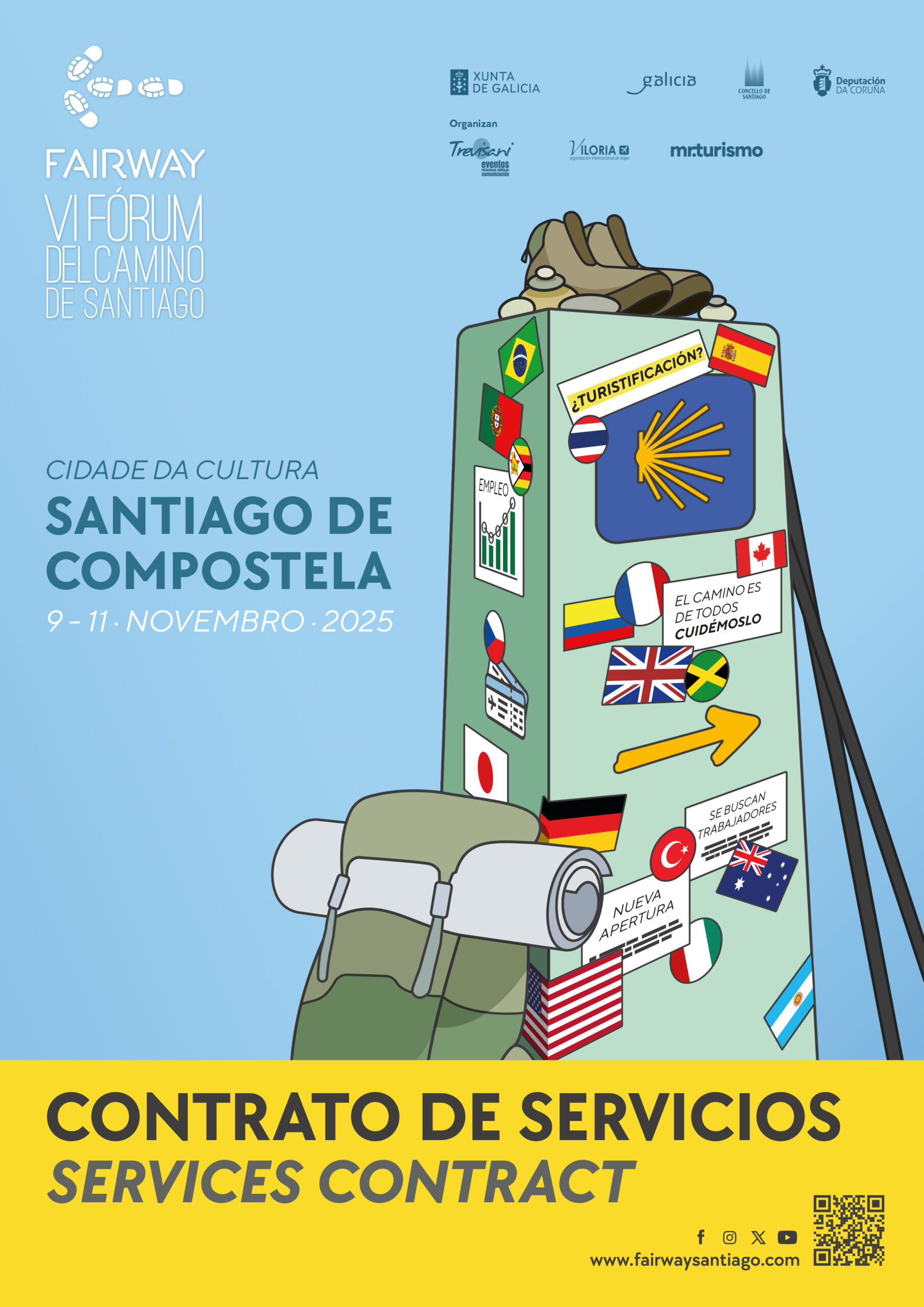 PortadaHojaContratacionServiciosFW25
