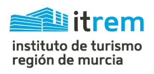 2-ITREM