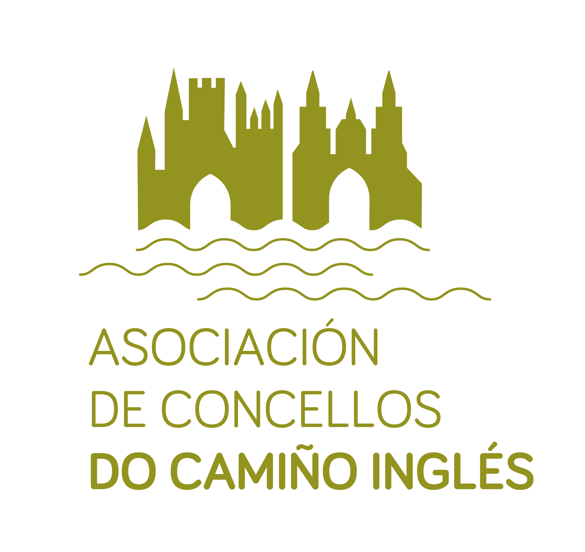 3-Camino Inglés