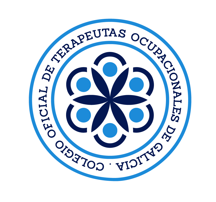 COTOGA LOGO 2a-02