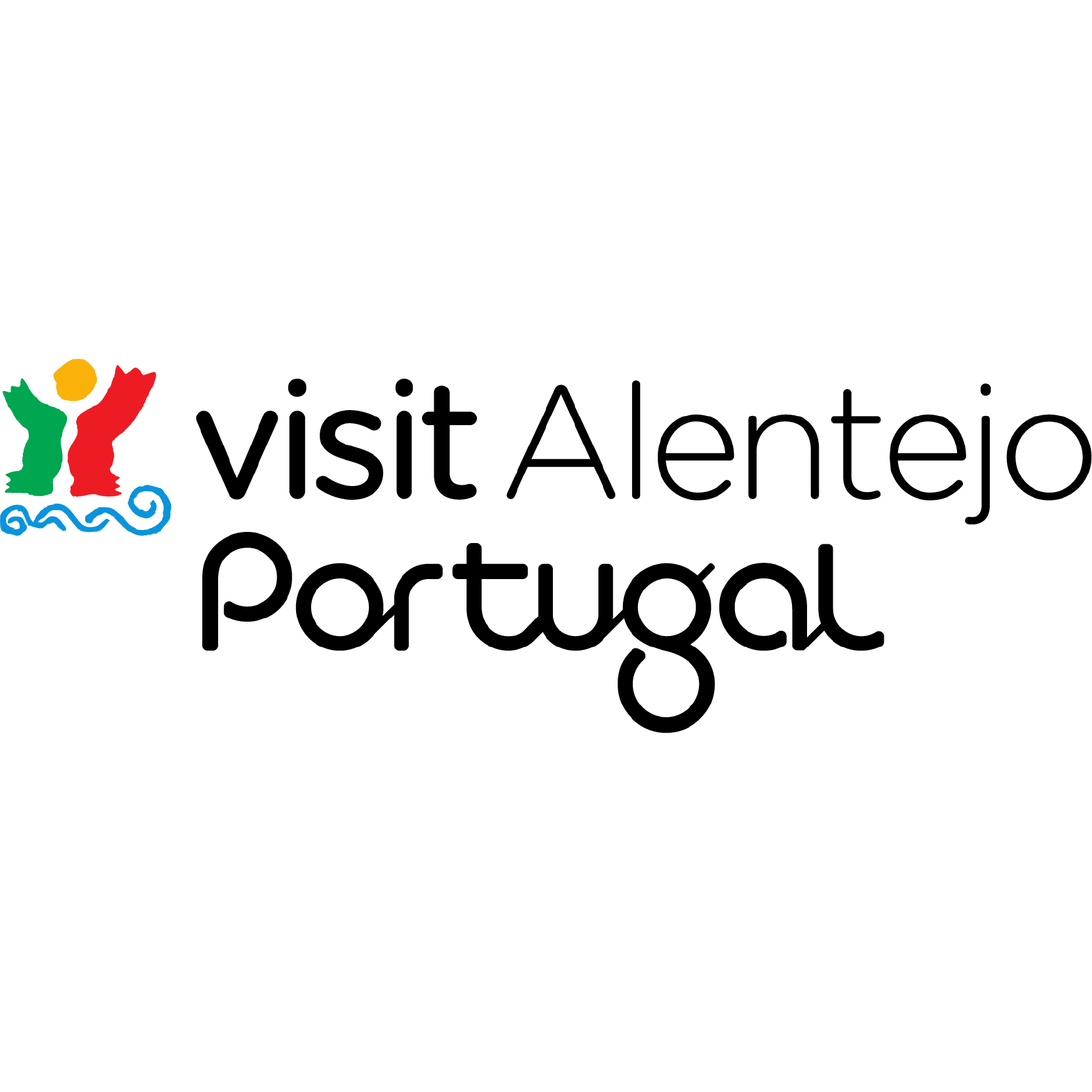 EXP-Alentejo