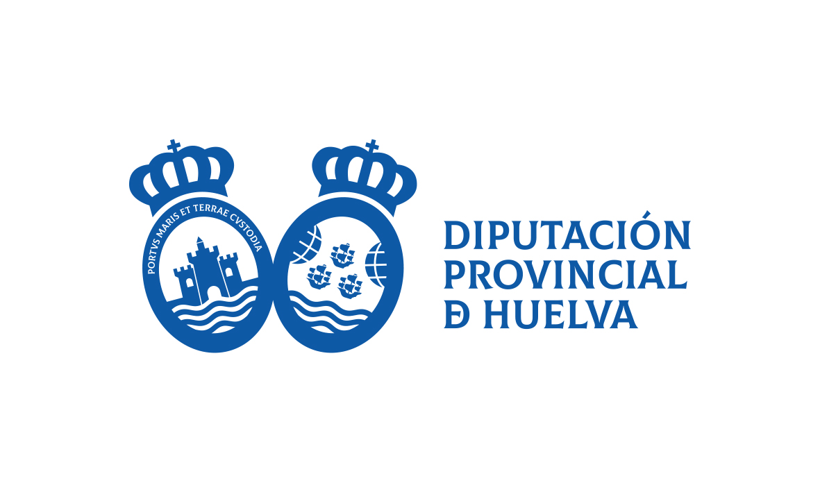 LOGOTIPO COLOR HORIZONTAL 01