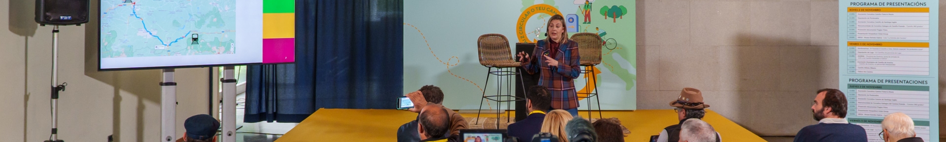 FAIRWAY PRESENTACIÓN INORDE WEB_2