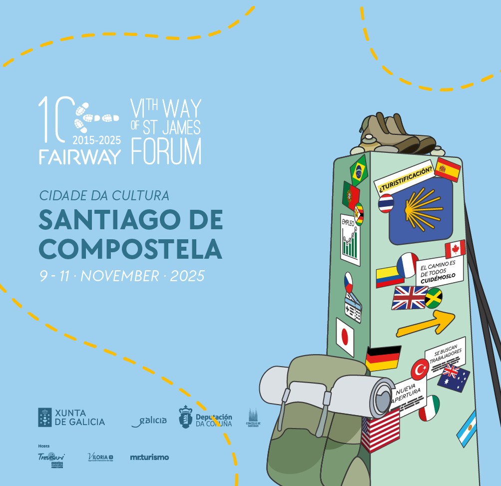 Fairway-ImagenHomeWebEn