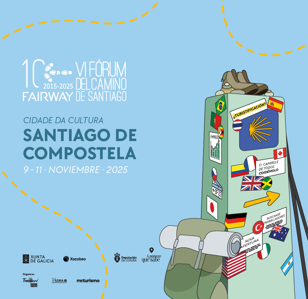 Fairway-ImagenHomeWebEsp