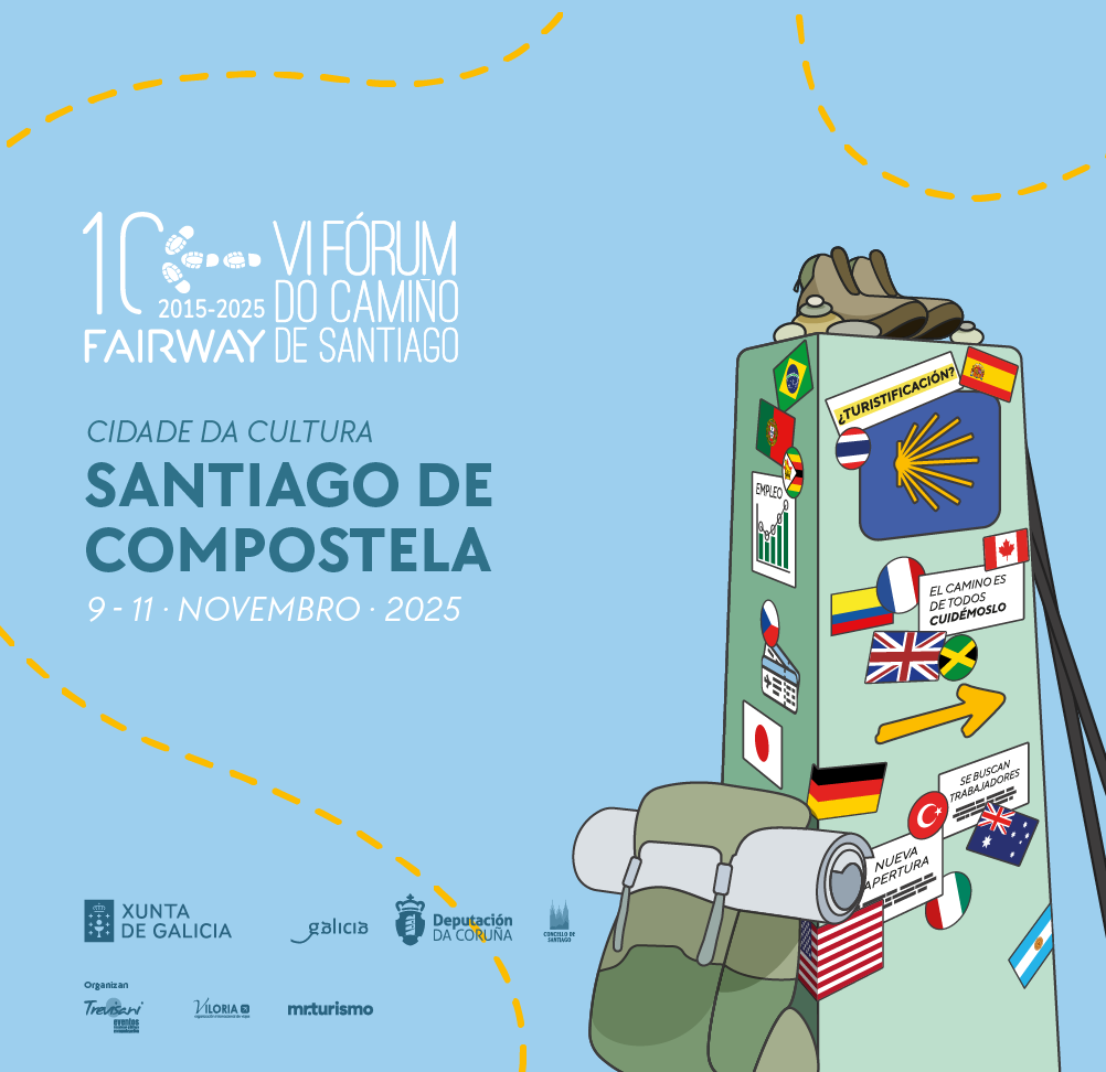 Fairway-ImagenHomeWebGal