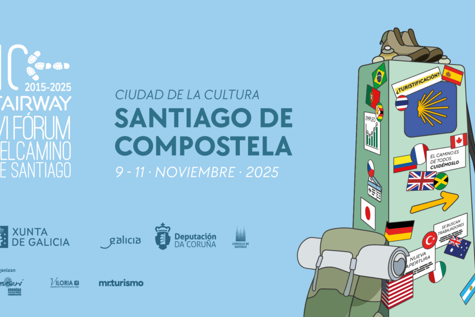 Fairway-Portada web-ES