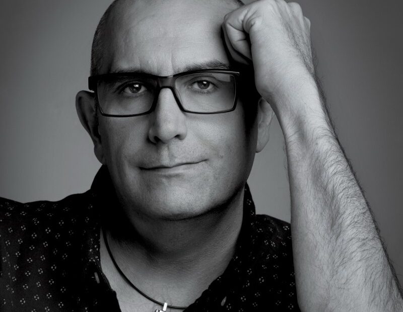 Juan Frejo García