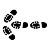 Logo-fairway-generico