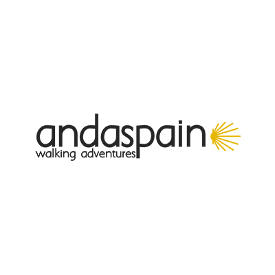 andaspain