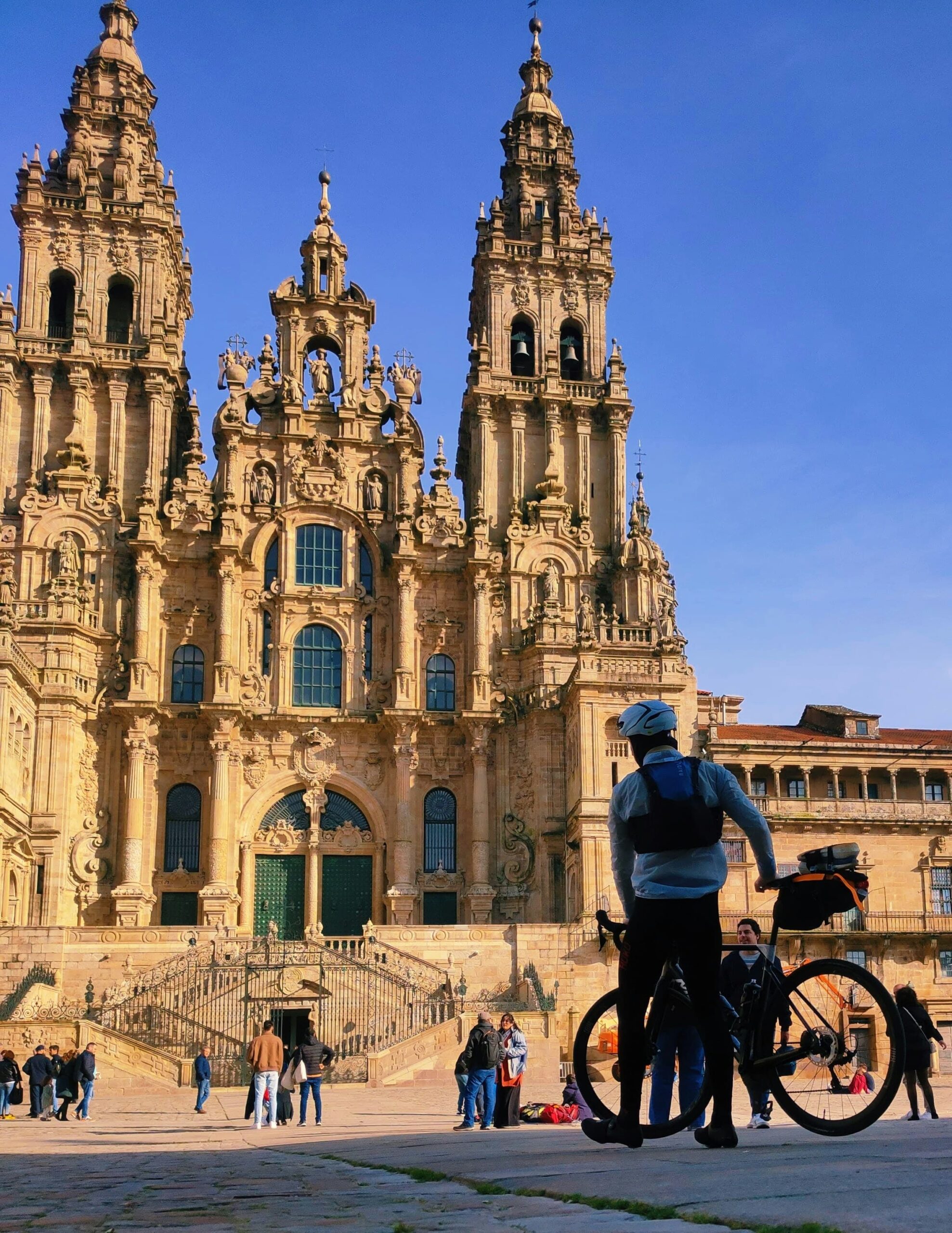 catedral