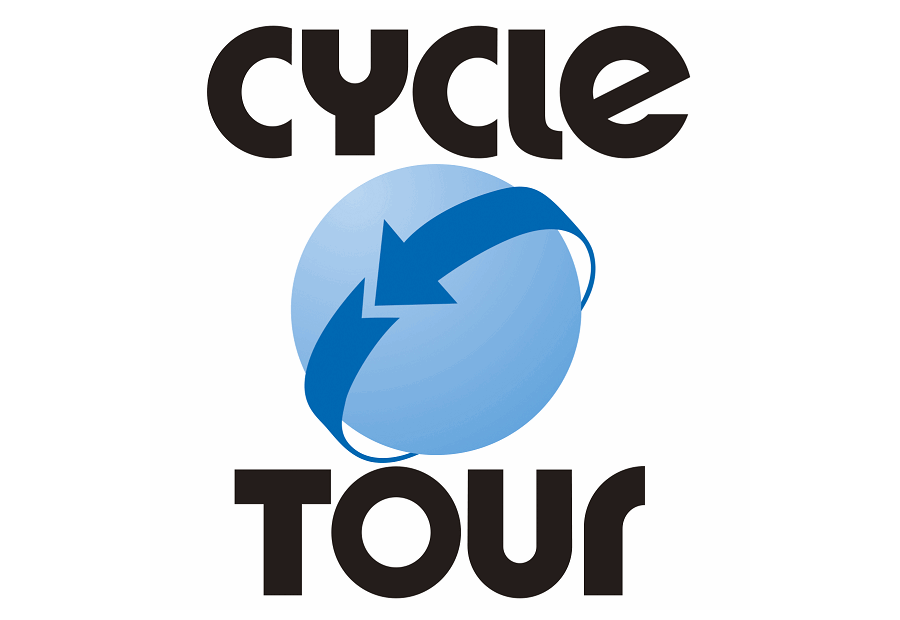 cycle tour