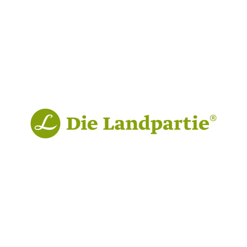 die landpartie