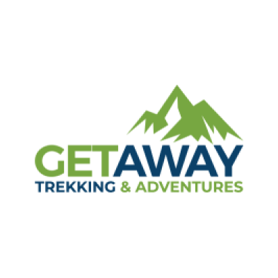 get away