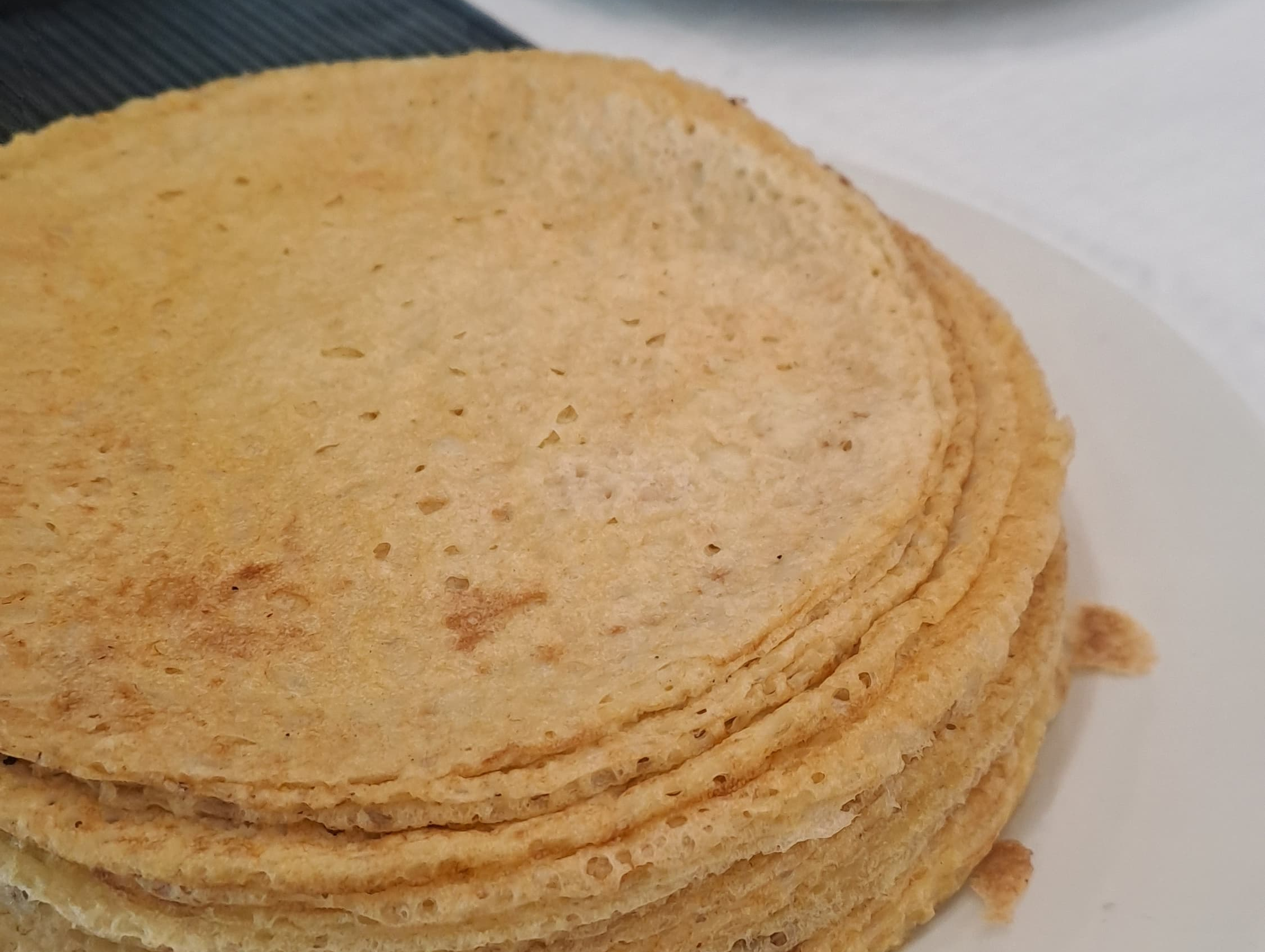 filloas