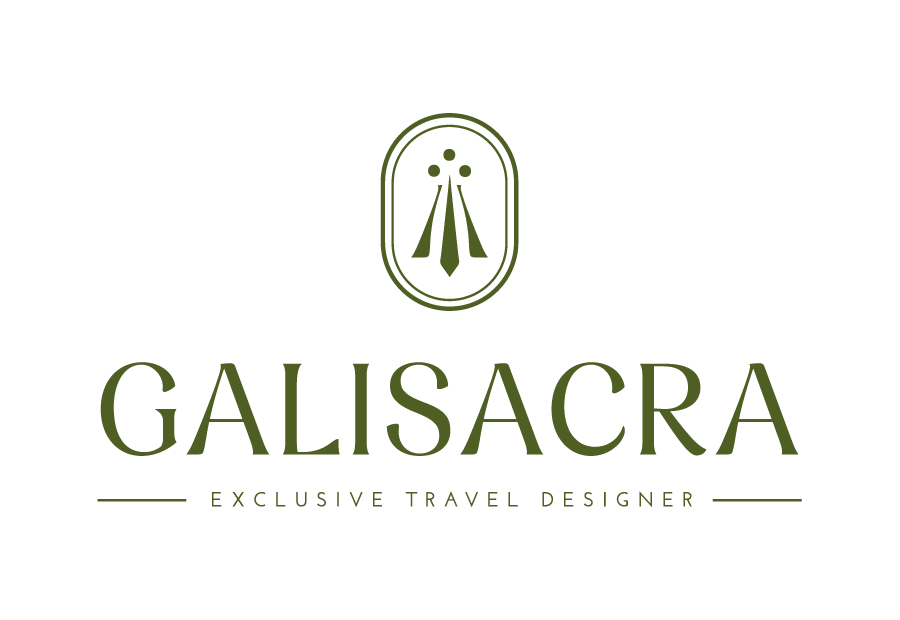 galisacra