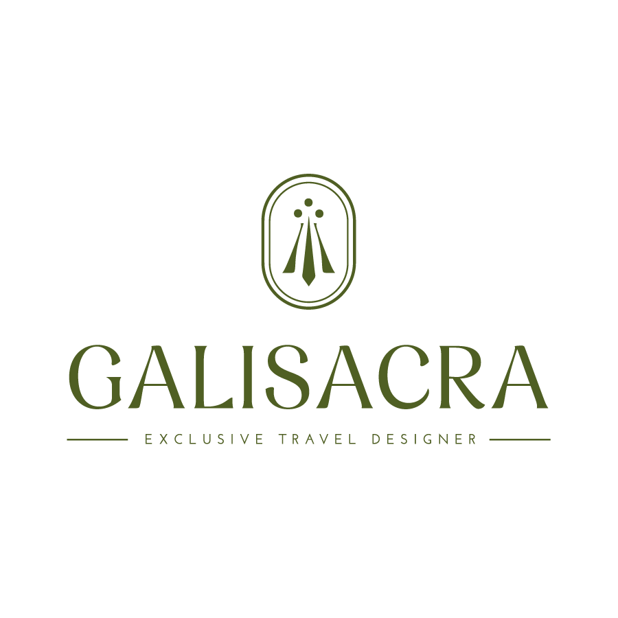 galisacra