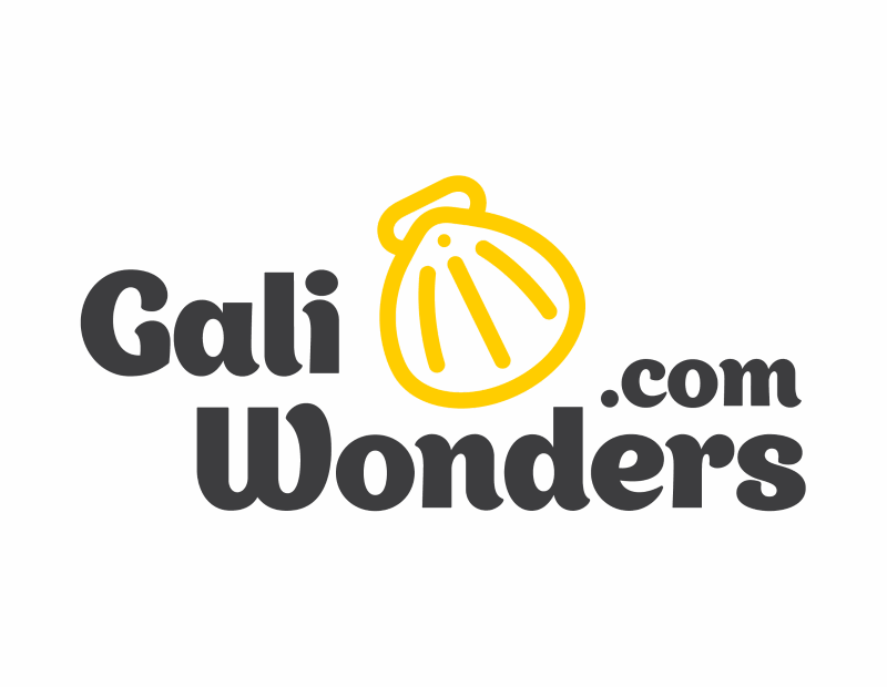 galiwonders