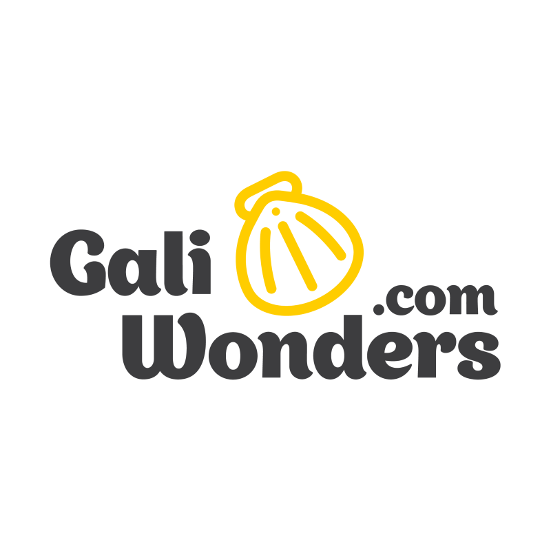 galiwonders