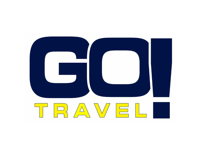 go travel