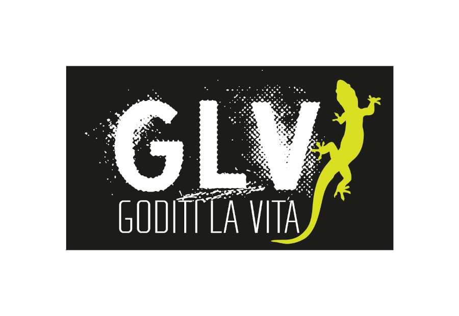 goditilavita