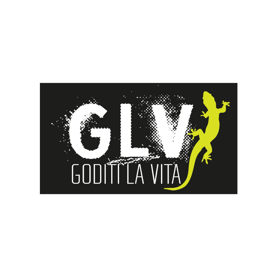 goditilavita
