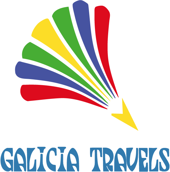 GALICIA TRAVELS