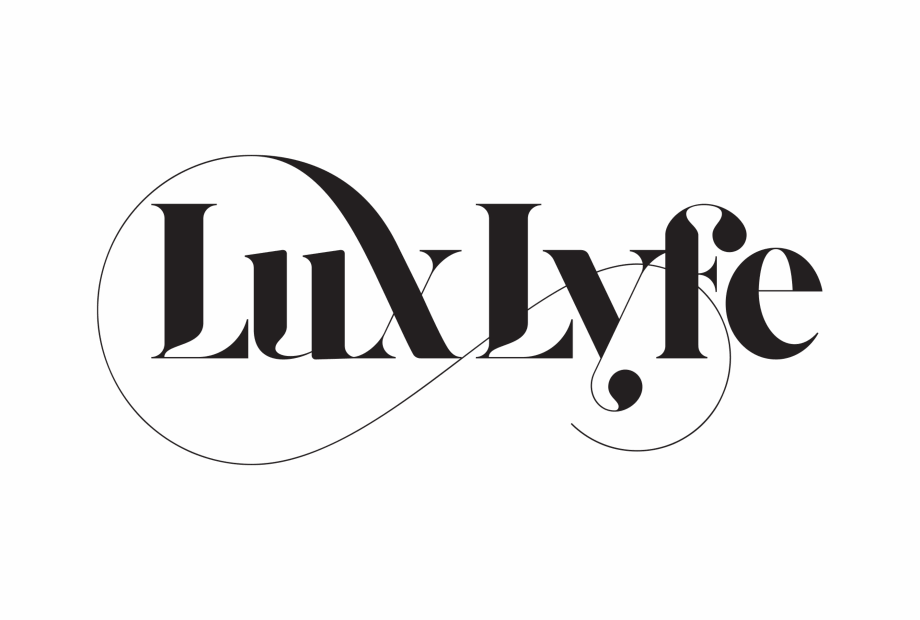lux lyfe