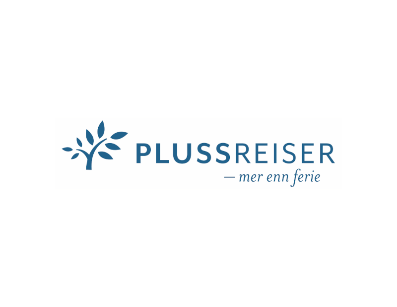 plussreiser