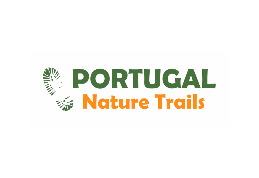 portugal nature trails