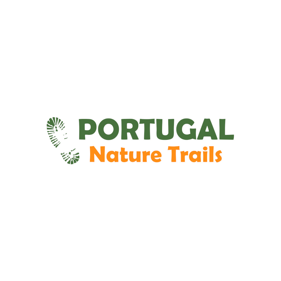 portugal nature trails