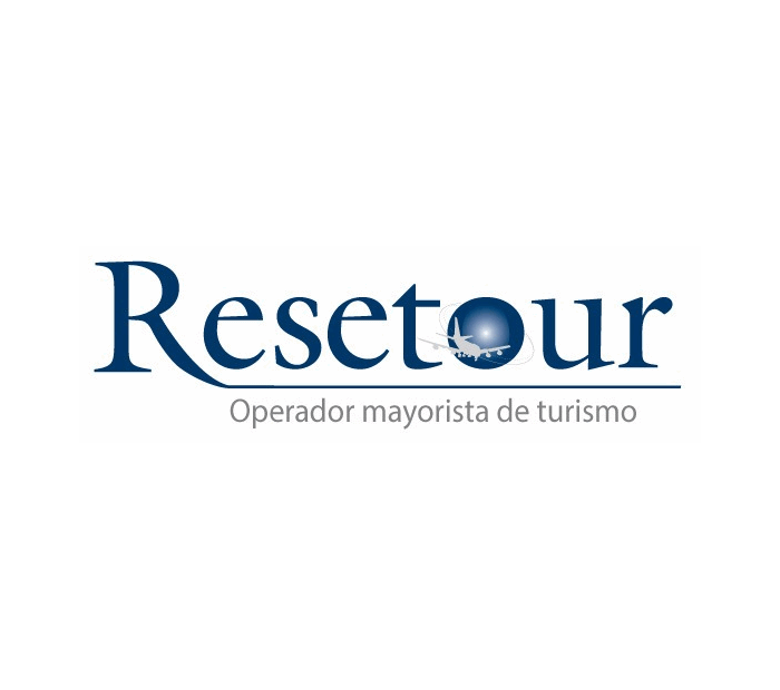 resetour