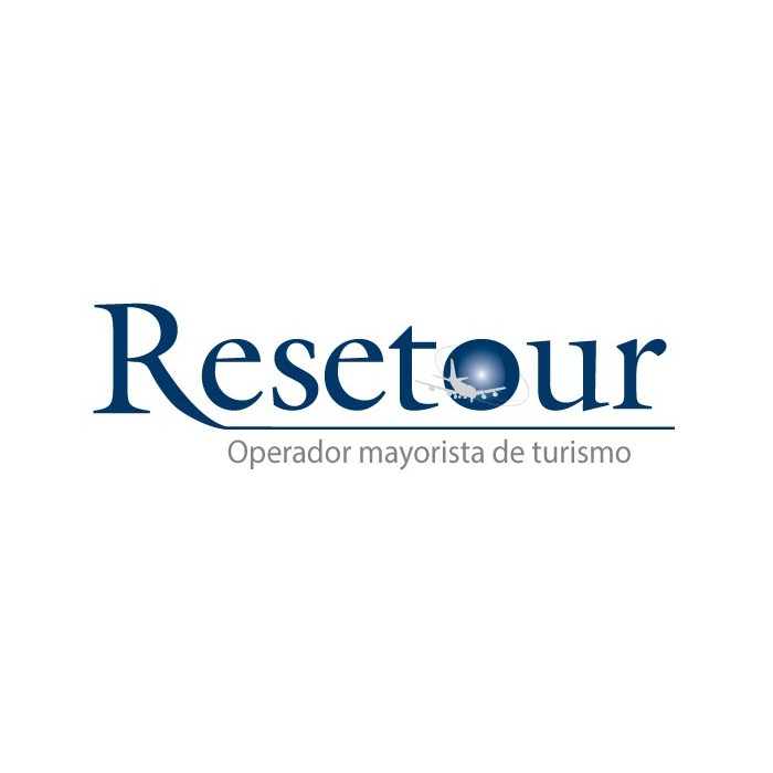 resetour