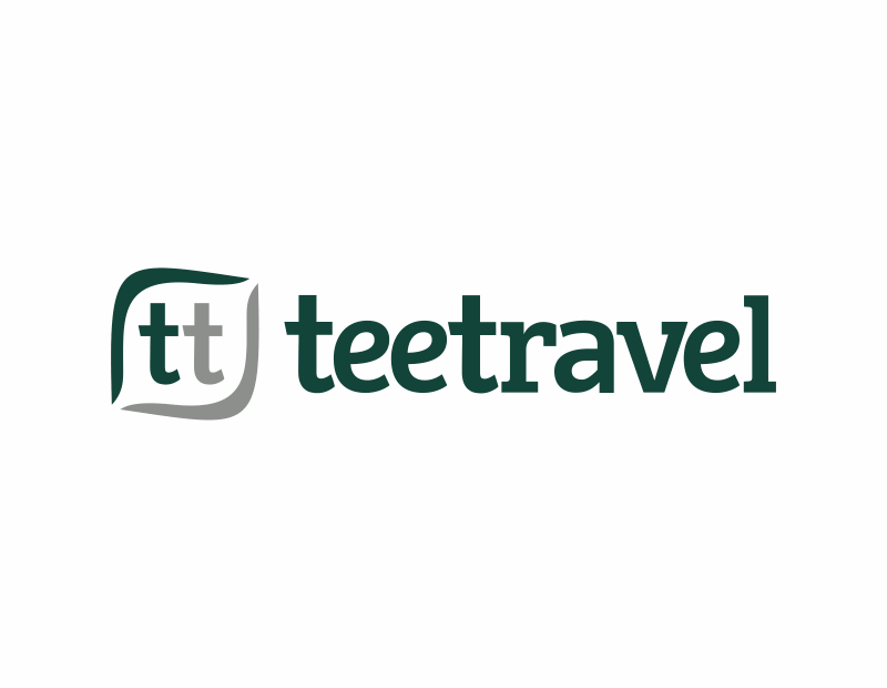 tee travel