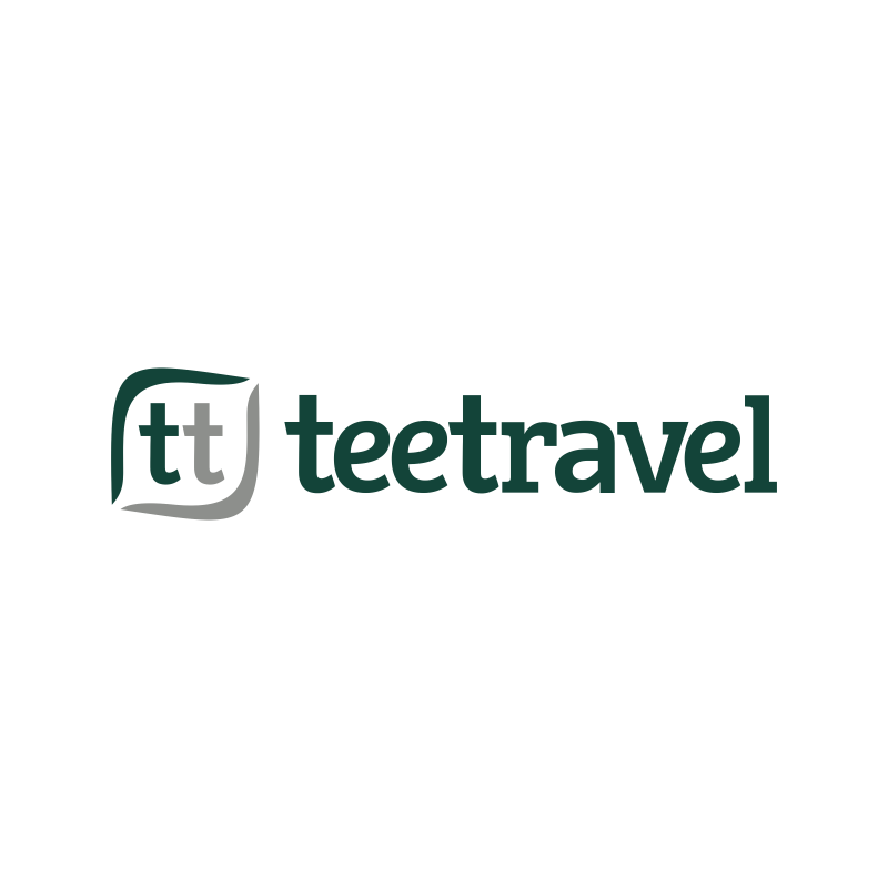tee travel