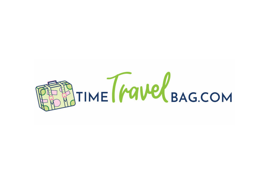 time travel