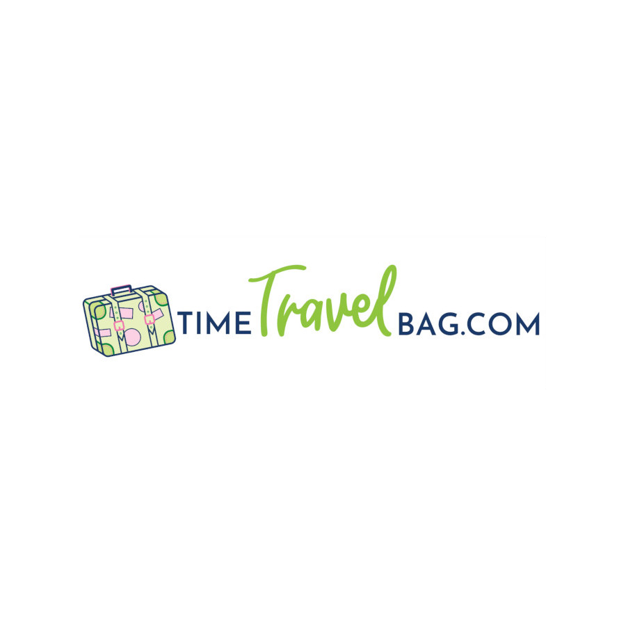 time travel