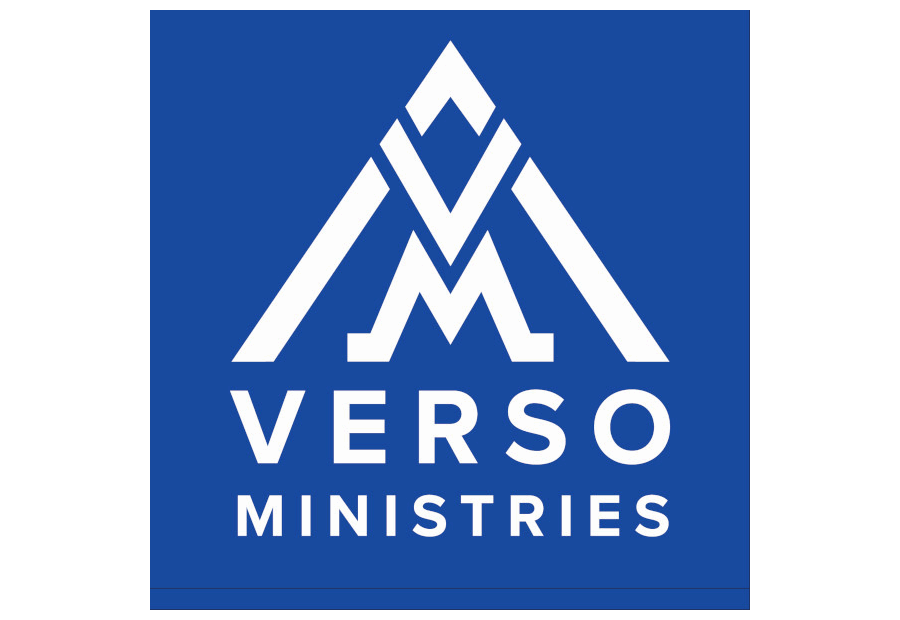 verso