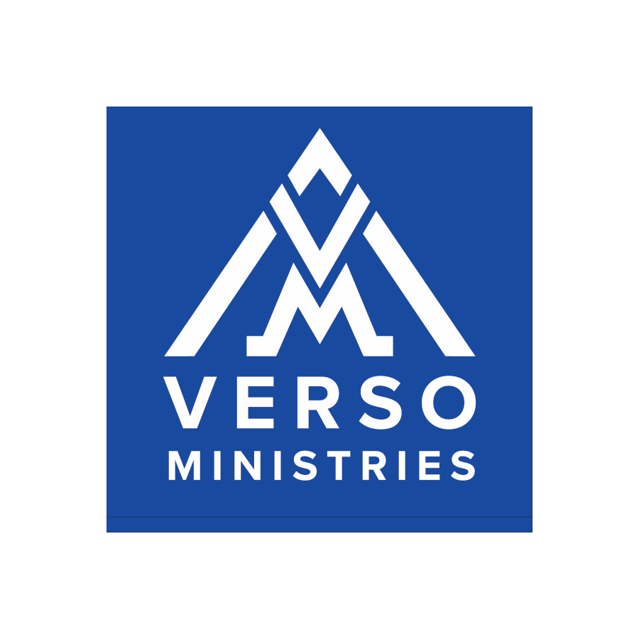 verso