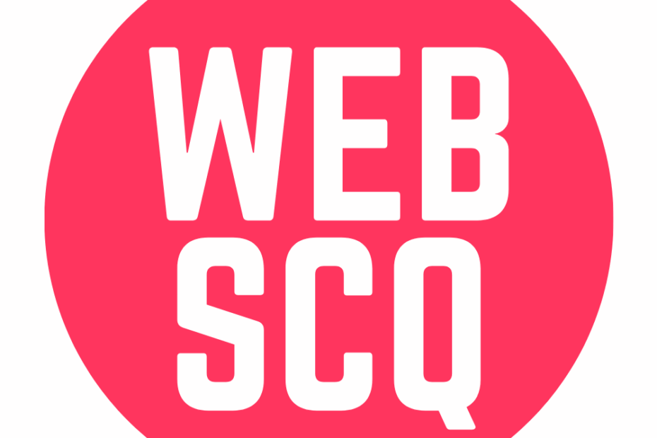 webscq