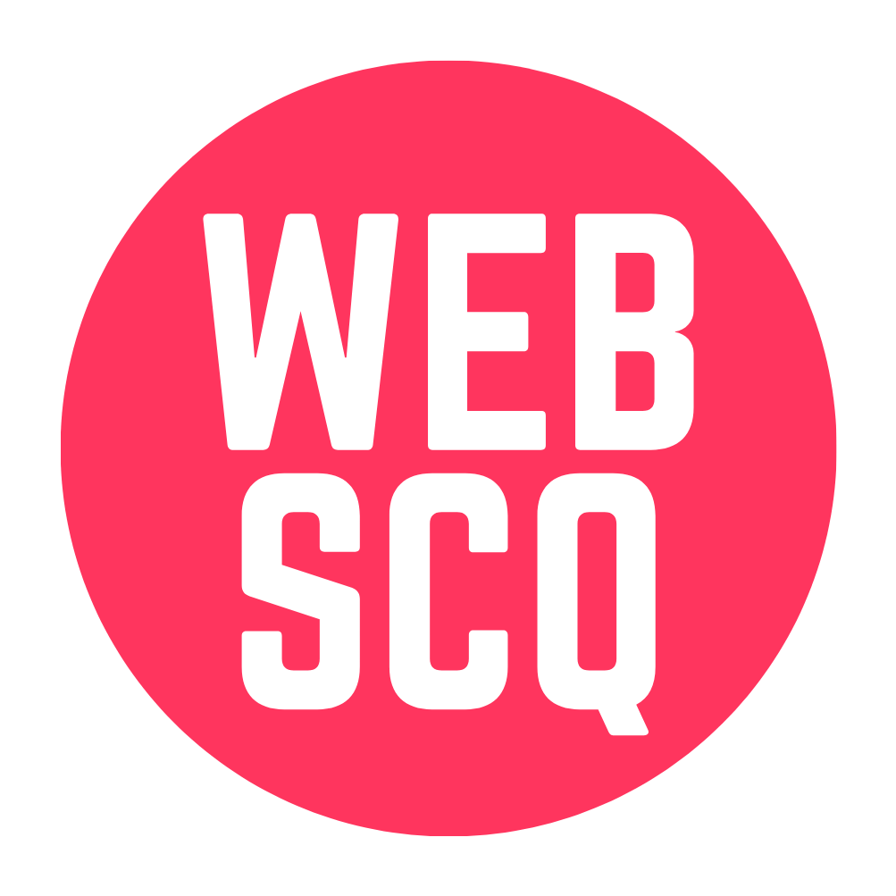 webscq