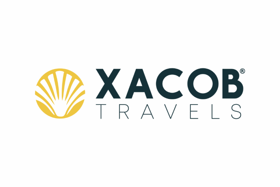xacob travels