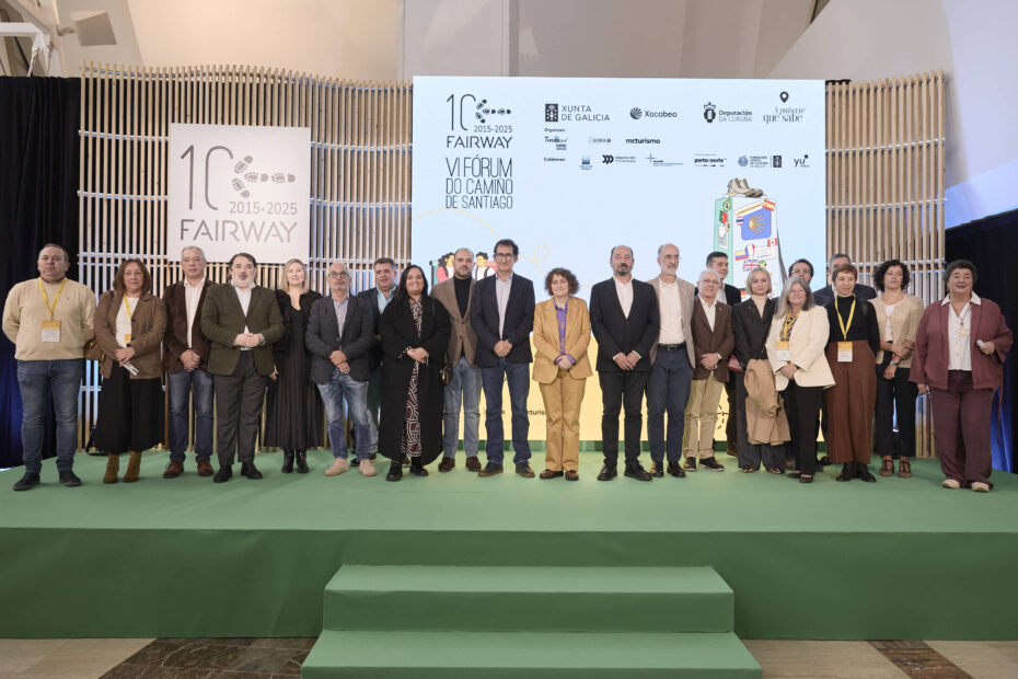 InauguracionFairway2025