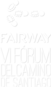 Fairway Desktop Cast
