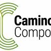 Camino Compostela Camino Compostela
