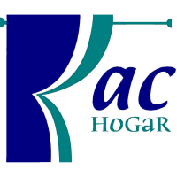 EXP-AC Hogar