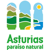EXP-Asturias